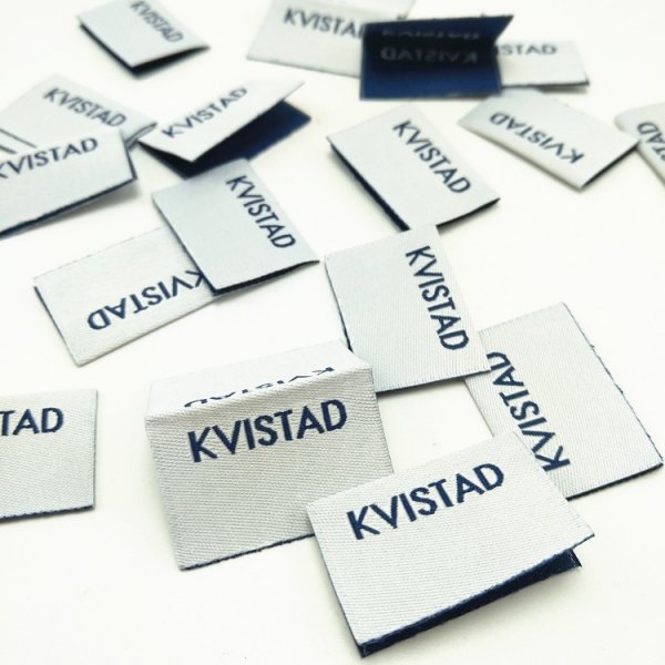 woven labels 5