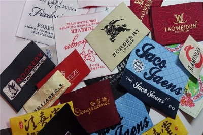 woven labels 5