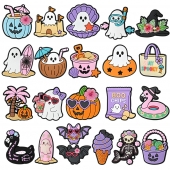 PVC Giblitz Halloween Series
