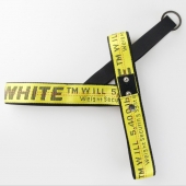 OFF-White Harness