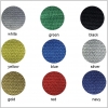 Tatami fabric Japanese fabric